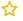 イベント情報