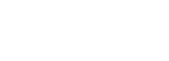 ひがまつ暮らしフッターロゴ