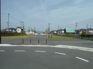 東矢本駅北公園の画像