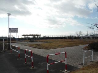 新沼公園の画像