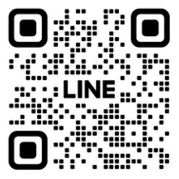 LINEコード