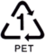 ペットマーク