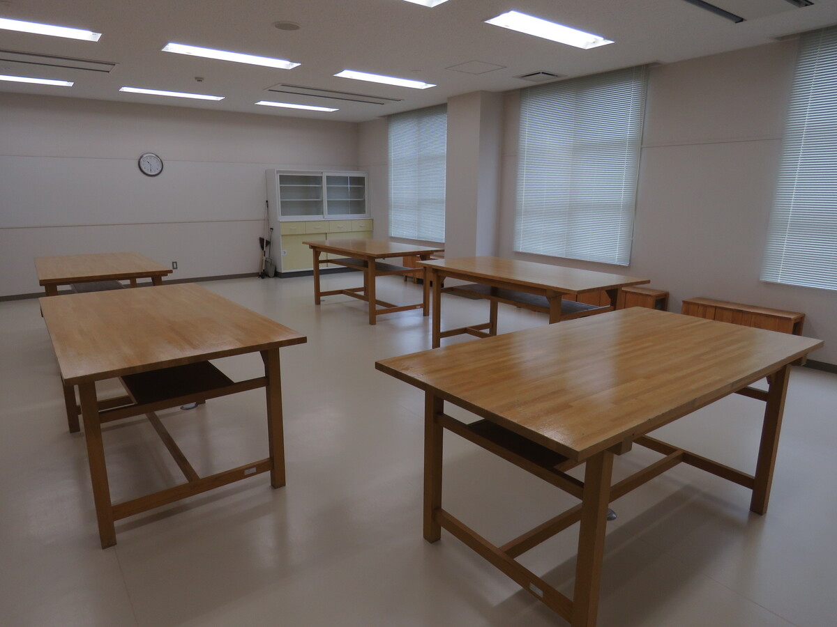 創作室写真2