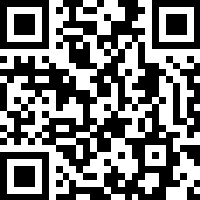 ロゴフォームQR
