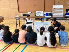 R7赤井小出前授業1
