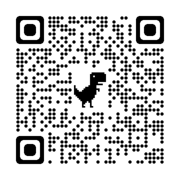 QR