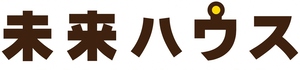 未来テクノス