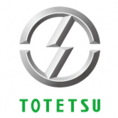 東鉄工業東北支店